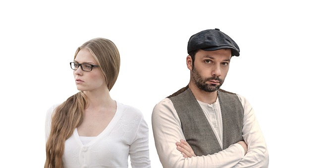 All Things Family Law can help with divorce cases in Franklin, TN All Things Family Law can help with divorce cases in Franklin, TN
